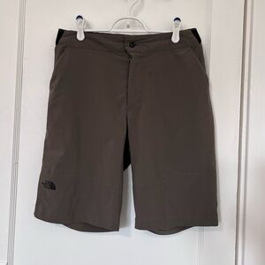 Men’s North Face Shorts